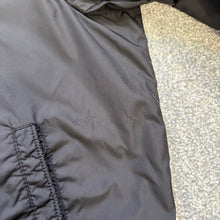 Load image into Gallery viewer, Moncler Miroir Black Size 2
