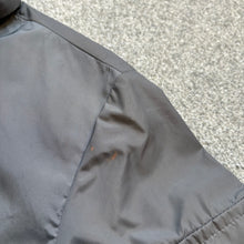 Load image into Gallery viewer, Moncler Keralle Grey Size 00
