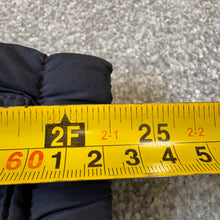 Load image into Gallery viewer, Moncler Boutmy Navy Size 5
