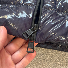 Load image into Gallery viewer, Moncler Agar Navy Size 1
