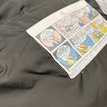 Load image into Gallery viewer, Moncler Cluny Khaki Size 2
