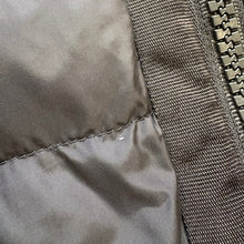 Load image into Gallery viewer, Moncler Tricot Cardigan Black Size Large
