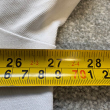 Load image into Gallery viewer, Moncler T-Shirt White Size XXXL
