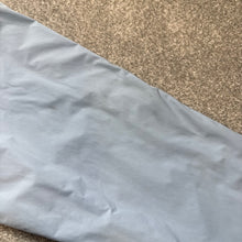 Load image into Gallery viewer, Moncler Rukbat Light Blue Size 4
