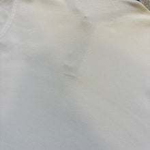 Load image into Gallery viewer, Moncler Polo White Size Medium

