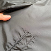 Load image into Gallery viewer, Moncler Grimpeurs Black Size 4
