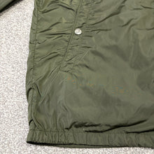 Load image into Gallery viewer, Moncler Grimpeurs Khaki Size 3
