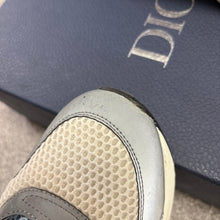 Load image into Gallery viewer, Dior B22 Baby Blue EU45 (UK11)
