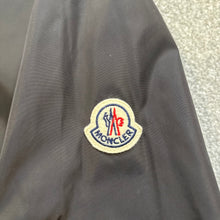 Load image into Gallery viewer, Moncler Grimpeurs Black Size 7
