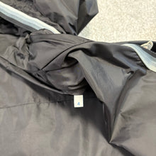 Load image into Gallery viewer, Moncler Anton Black Size 4
