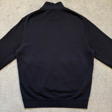 Load image into Gallery viewer, Moncler Tracksuit Navy Size XL
