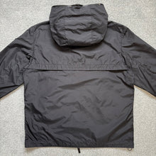 Load image into Gallery viewer, Moncler Junichi Black Size 3

