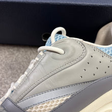Load image into Gallery viewer, Dior B22 Baby Blue EU45 (UK11)
