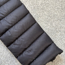 Load image into Gallery viewer, Women’s Moncler Blen Black Size 2
