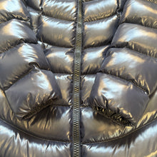 Load image into Gallery viewer, Women’s Moncler Aphia Navy Size 1
