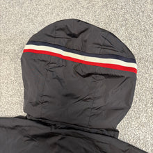Load image into Gallery viewer, Moncler Grimpeurs Black Size 2
