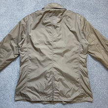 Load image into Gallery viewer, Moncler Kenya Beige Size 5
