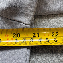 Load image into Gallery viewer, Moncler 952 Sweater Grey Size Medium
