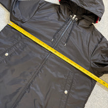 Load image into Gallery viewer, Moncler Grimpeurs Black Size 3
