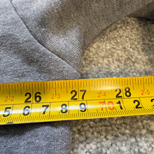 Load image into Gallery viewer, Moncler Grenoble Hoodie Grey Size Large
