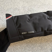 Load image into Gallery viewer, Moncler Grenoble Montgetech Black Size 2
