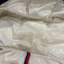 Load image into Gallery viewer, Moncler Salzman Navy Age 14
