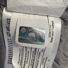 Load image into Gallery viewer, Canada Goose Everett Grey Size XL
