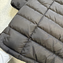 Load image into Gallery viewer, Women’s Moncler Flammette Black Size 5
