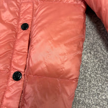 Load image into Gallery viewer, Women’s Moncler Bandama Pink Size 5
