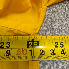 Load image into Gallery viewer, Moncler Grimpeurs Yellow Size 5
