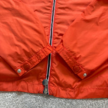 Load image into Gallery viewer, Moncler Urville Orange Size 4
