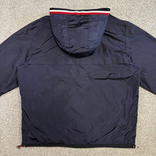 Load image into Gallery viewer, Moncler Anton Navy Size 5
