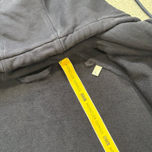 Load image into Gallery viewer, Moncler Genius Zip-Up Navy Size Large
