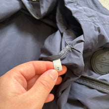 Load image into Gallery viewer, Moncler Adour Navy Size 2

