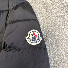Load image into Gallery viewer, Women’s Moncler Artemis Black Size 1
