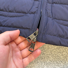 Load image into Gallery viewer, Moncler Acorus Navy Size 3
