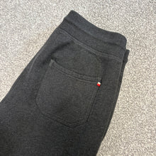 Load image into Gallery viewer, Moncler Tracksuit Dark Grey Size Small
