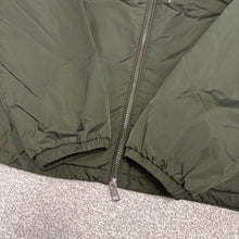 Load image into Gallery viewer, Moncler Grimpeurs Khaki Size 1
