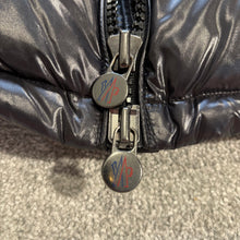 Load image into Gallery viewer, Moncler Maya Black Size 5
