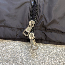 Load image into Gallery viewer, Moncler Grimpeurs Black Size 2
