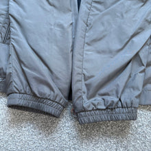 Load image into Gallery viewer, Moncler Keralle Grey Size 00
