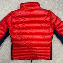 Load image into Gallery viewer, Moncler Grenoble Canmore Red Size 2
