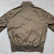 Load image into Gallery viewer, Moncler Albert Khaki Size 2
