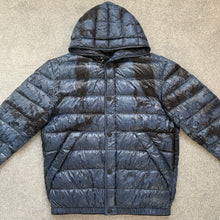 Load image into Gallery viewer, Moncler Grenoble Charlos Blue Size 3
