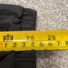 Load image into Gallery viewer, Moncler Grimpeurs Black Size 2
