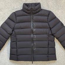 Load image into Gallery viewer, Women’s Moncler Cerces Black Size 3
