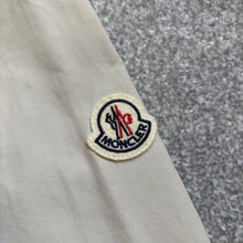 Load image into Gallery viewer, Moncler Akahito Beige Size 2
