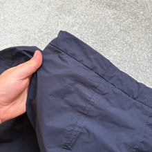 Load image into Gallery viewer, Moncler Adour Navy Size 2
