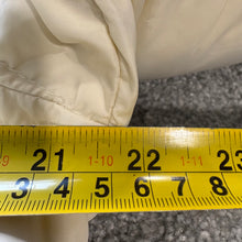 Load image into Gallery viewer, Women’s Moncler Gene Cream Size 4
