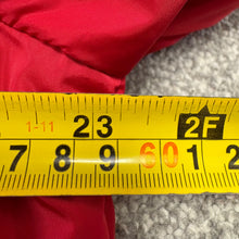 Load image into Gallery viewer, Women’s Moncler Mesange Red Size 2
